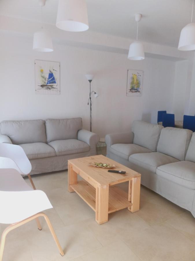 Chalet Amplio Con Jardin Y Zona Barbacoa. Reus Ngoại thất bức ảnh